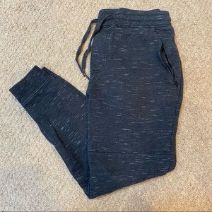 On the byas Men’s sweatpants